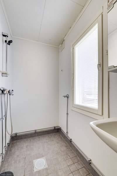 2h+k  Lieksa - изображение 6