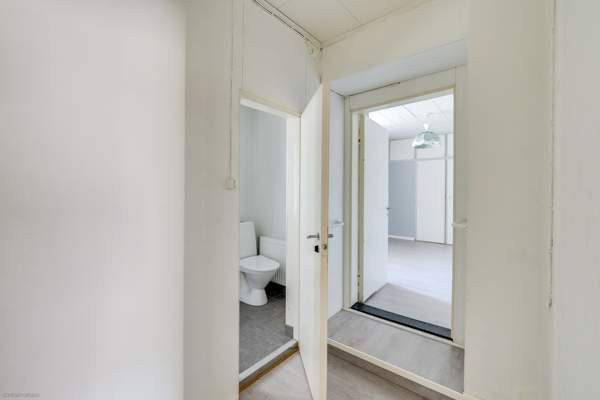 2h+k  Lieksa - изображение 5