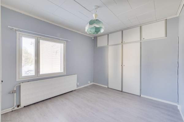 2h+k  Lieksa - изображение 8