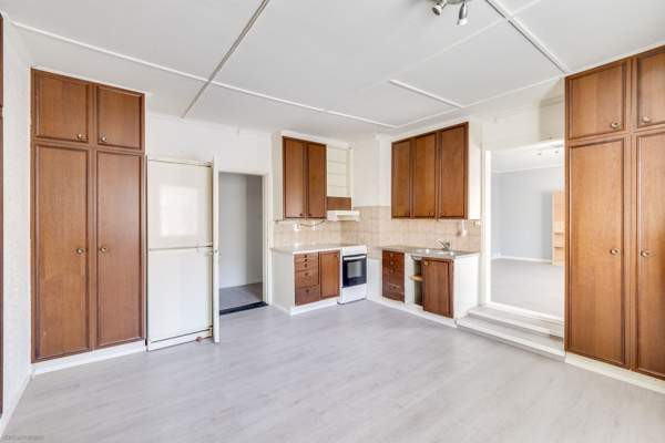 2h+k  Lieksa - изображение 3