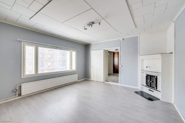 2h+k  Lieksa - изображение 1