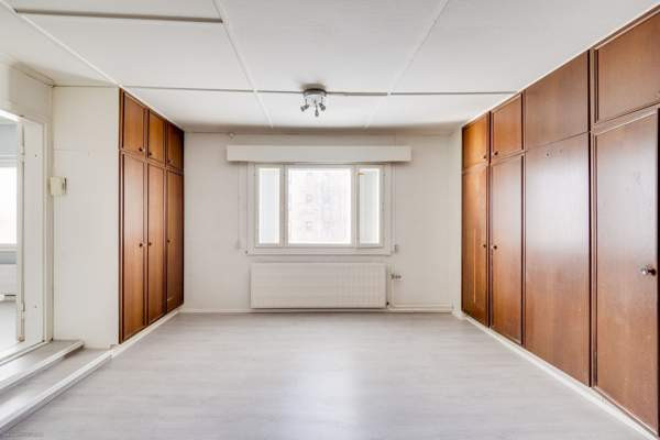 2h+k  Lieksa - изображение 4