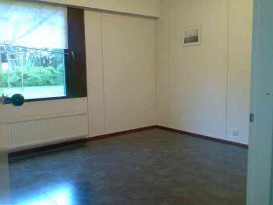 3h + k + s  Kerimäki