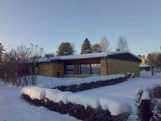 3h + k + s  Kerimäki