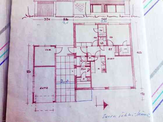 3h + k + s  Kerimäki