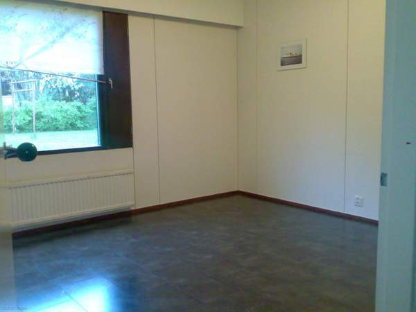 3h + k + s  Kerimäki - valokuva 4