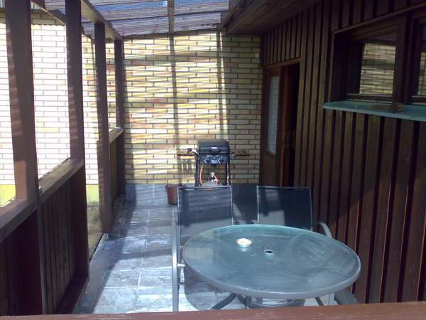 3h + k + s  Kerimäki - valokuva 2