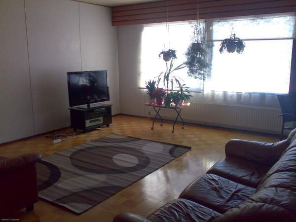 3h + k + s  Kerimäki - valokuva 3