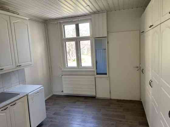 1h  Zaporiz'ka Oblast'