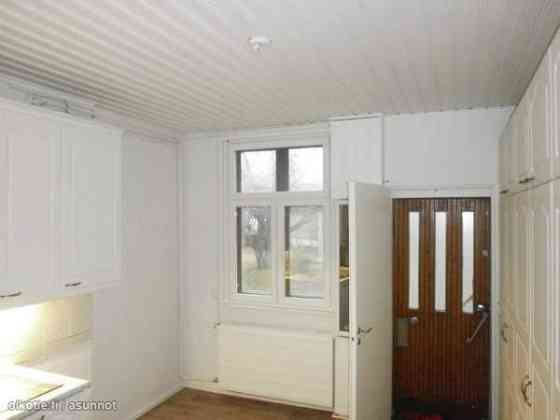 1h  Zaporiz'ka Oblast'