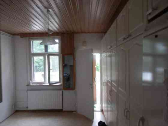 1h  Zaporiz'ka Oblast'