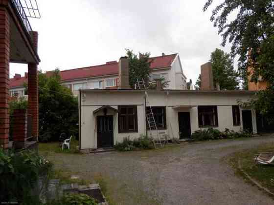 1h  Zaporiz'ka Oblast'