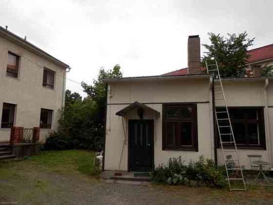 1h  Zaporiz'ka Oblast'