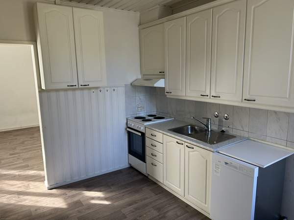 1h  Zaporiz'ka Oblast' - photo 7