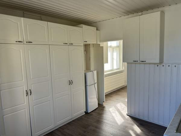 1h  Zaporiz'ka Oblast' - photo 8