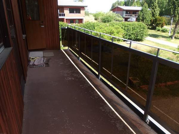 6h + k  Hattula – foto 4