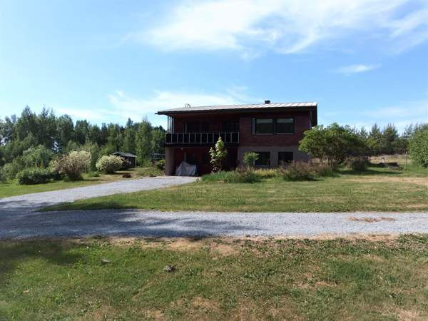 6h + k  Hattula – foto 3