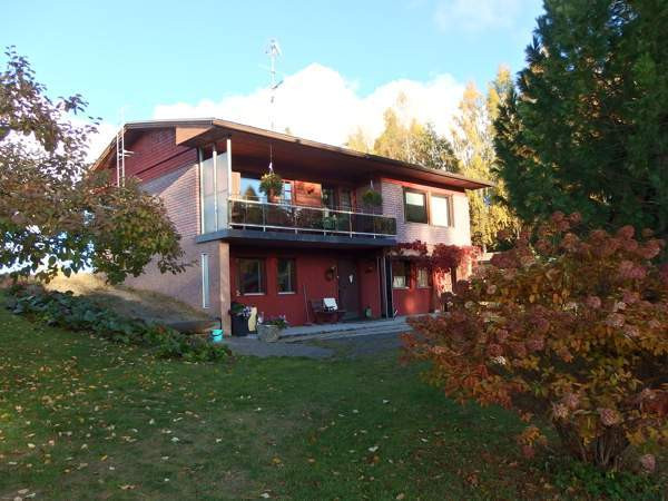 6h + k  Hattula – foto 5