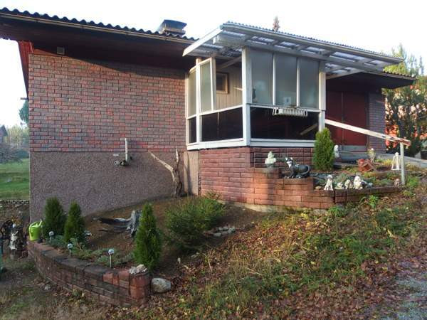 6h + k  Hattula – foto 6