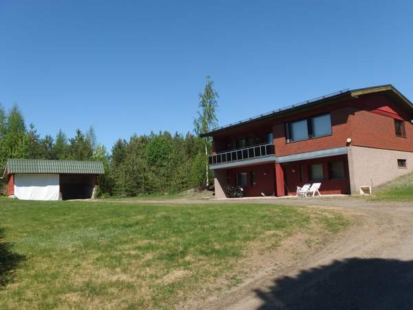 6h + k  Hattula – foto 8