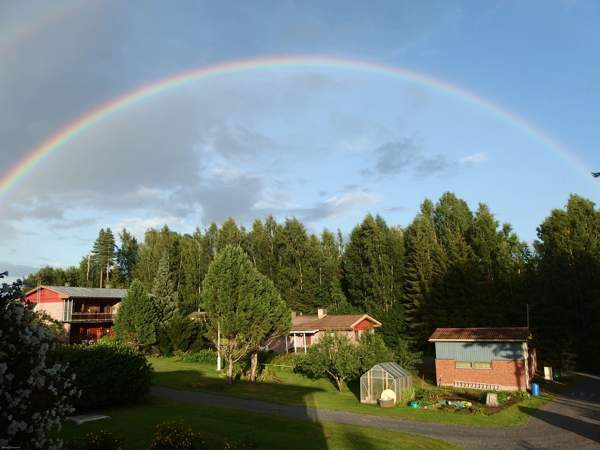 6h + k  Hattula – foto 1