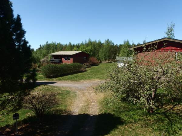 6h + k  Hattula – foto 7