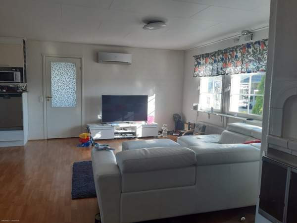 4h + avok + s  Teuva - изображение 5