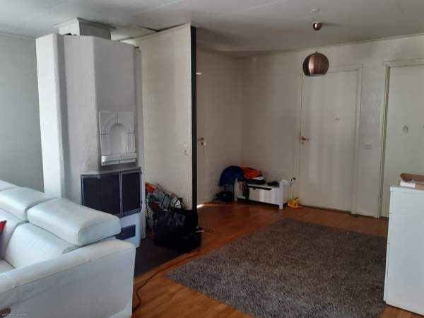 4h + avok + s  Teuva - изображение 4