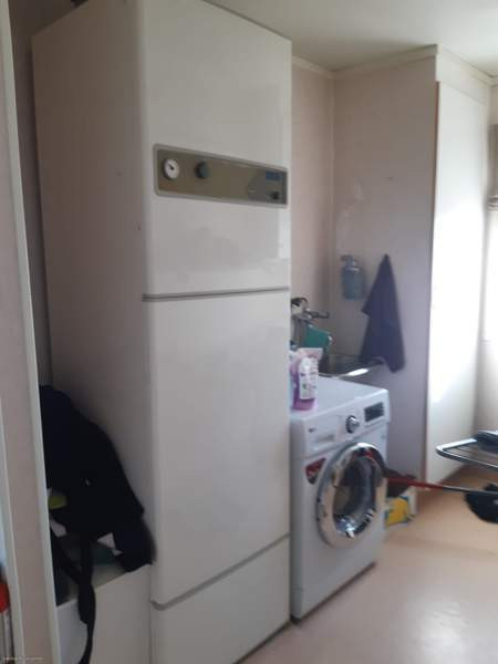 4h + avok + s  Teuva - изображение 7