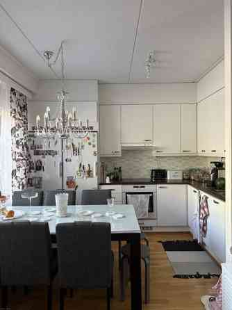 5H+K+2KPH+S+2WC+VH+P+Terassi  Glebychevo