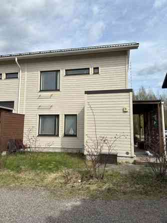 5H+K+2KPH+S+2WC+VH+P+Terassi  Glebychevo