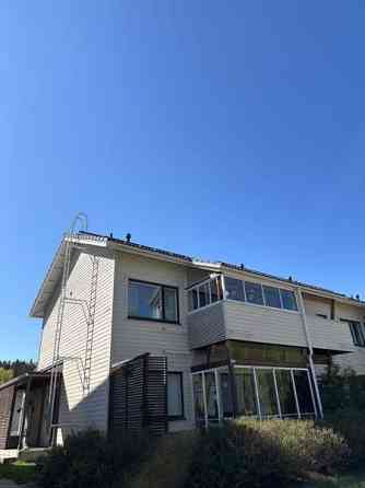 5H+K+2KPH+S+2WC+VH+P+Terassi  Glebychevo