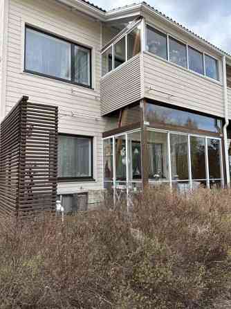 5H+K+2KPH+S+2WC+VH+P+Terassi  Glebychevo