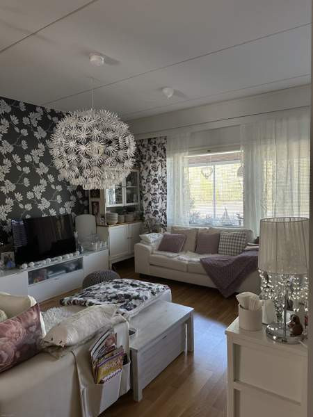 5H+K+2KPH+S+2WC+VH+P+Terassi  Глебычево - изображение 7