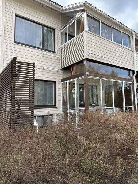 5H+K+2KPH+S+2WC+VH+P+Terassi  Глебычево - изображение 5