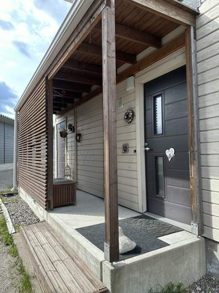 5H+K+2KPH+S+2WC+VH+P+Terassi  Глебычево - изображение 3