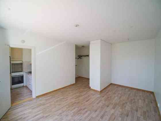 1h + kk  Lappeenranta