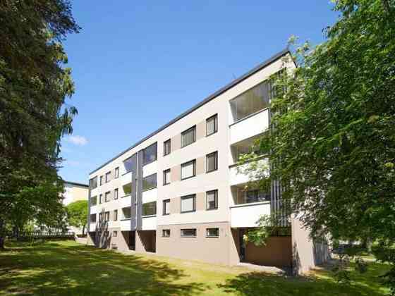 1h + kk  Lappeenranta