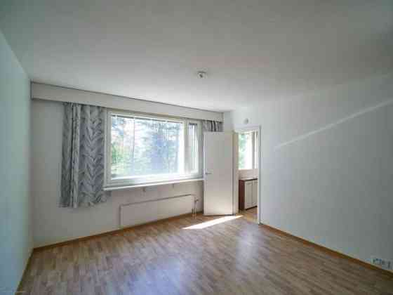 1h + kk  Lappeenranta