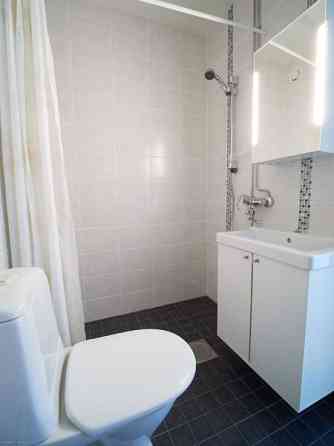 1h + kk  Lappeenranta