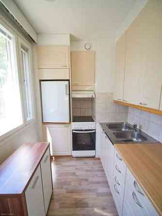 1h + kk  Lappeenranta