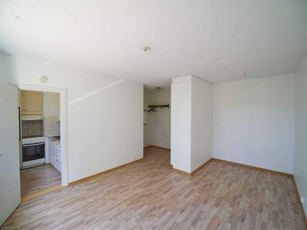 1h + kk  Лаппенранта - изображение 3