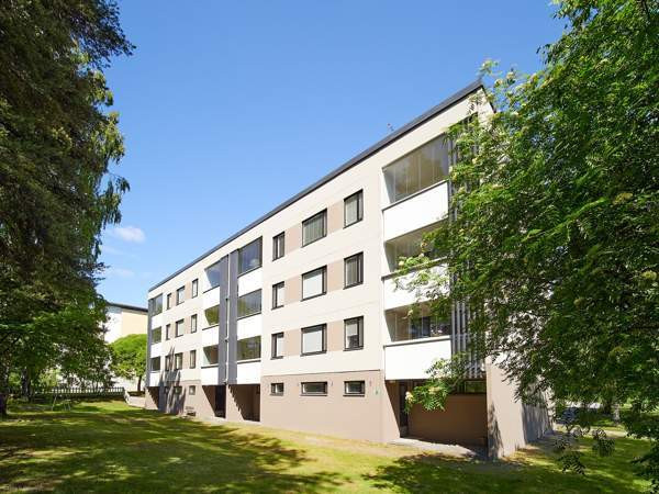 1h + kk  Лаппенранта - изображение 1