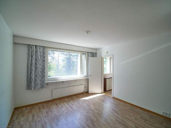 1h + kk  Лаппенранта - изображение 5