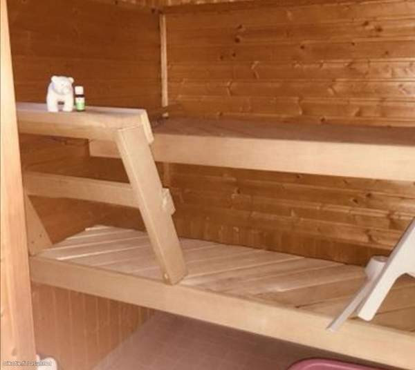 3h + k + s  Lieksa – foto 7