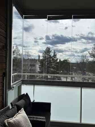 2h + k + s + p  Kajaani