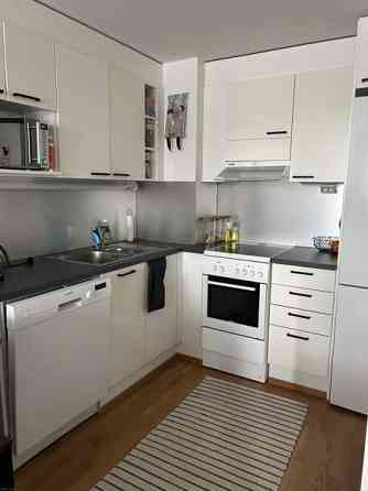 2h + k + s + p  Kajaani