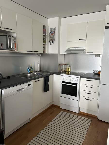 2h + k + s + p  Каяни - изображение 1