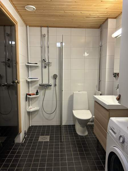 2h + k + s + p  Каяни - изображение 2