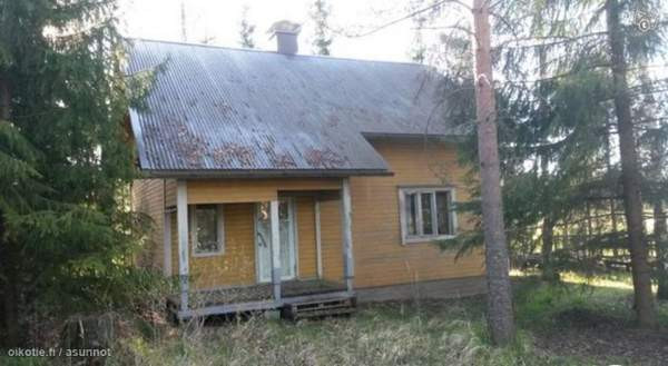 3h  Анъяла - изображение 2